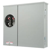 Siemens - MC0816B1200RTH