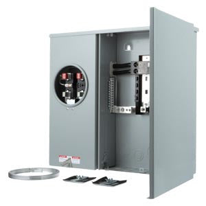 Siemens - MC0816B1200TH