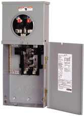 Siemens - MC0816B1200T
