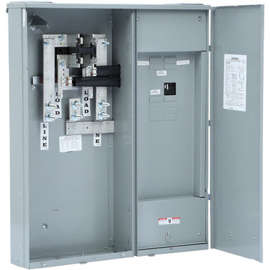 Siemens - MC0816B1400SCS