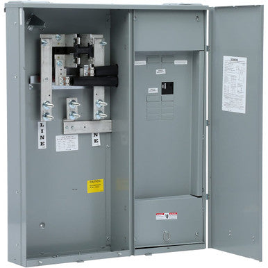 Siemens - MC0816B1400SC