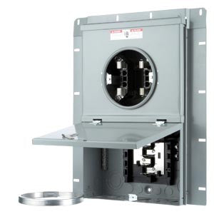 Siemens - MC1020B1100F