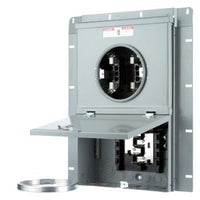 Siemens - MC1020B1100F