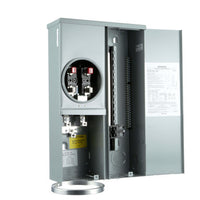 Siemens - MC1224B1125ESC