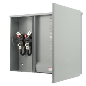 Siemens - MC2040B1200R