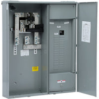 Siemens - MC3042B1400SC