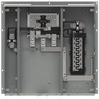 Siemens - MC3042S1400FCS