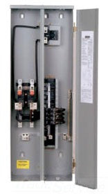 Siemens - MC4040B1200SECW