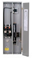 Siemens - MC4040B1200SECW