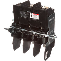 Siemens - MCS610L