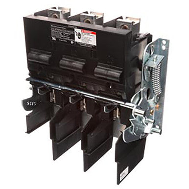 Siemens - MCS610R