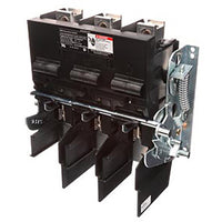 Siemens - MCS610R