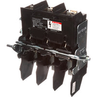 Siemens - MCS620L