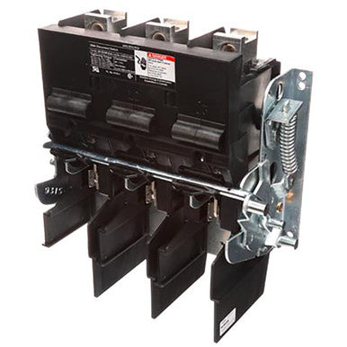 Siemens - MCS620R