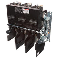 Siemens - MCS620R