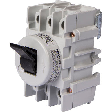 Siemens - MCSAK216