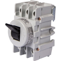 Siemens - MCSAK216