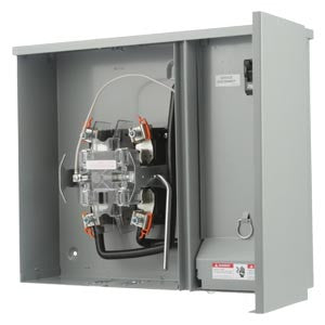 Siemens - MM0202B1200JLX