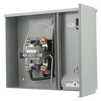 Siemens - MM0202B1200JLX