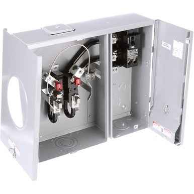 Siemens - MM0202B1200RJBX