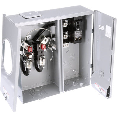 Siemens - MM0202B1200RJB