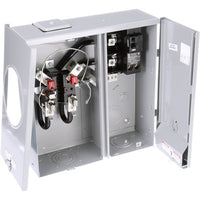 Siemens - MM0202B1200RJB