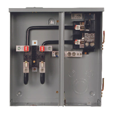 Siemens - MM0202B1200