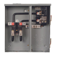Siemens - MM0202B1200