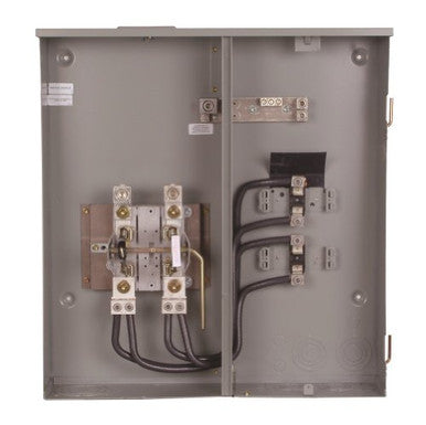 Siemens - MM0404L1400RLM