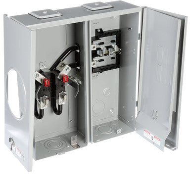 Siemens - MM0406L1200RH