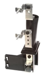 Breaker Mounting S/A 125A - MMBMT1