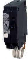 Siemens MP115GFA, Class A Gfci (Gen 1) - 1 Pole, 15A, 10Ka Ir - MP115GFA
