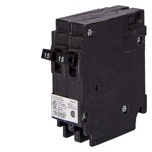 Siemens - MP1515N