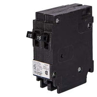 Siemens - MP2020N