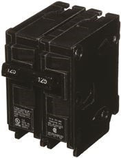 Siemens Breaker 125A 2P 120/240V 10KA Mp-t - MP2125