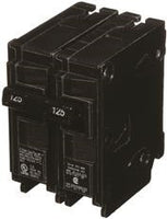 Siemens Breaker 125A 2P 120/240V 10KA Mp-t - MP2125