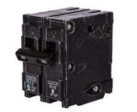 SIEMENS BREAKER 15A 2P 120/240V 10K MP-T - MP215