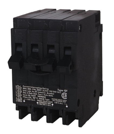 Siemens - MP22015