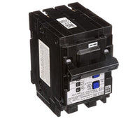 Siemens MP220AFC, Afci Combo Type (Gen 1) - 2 Poles, 20A, 10Ka Ir - MP220AFC