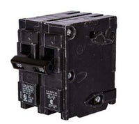 SIEMENS BREAKER 25A 2P 120/240V 10K MP-T - MP225