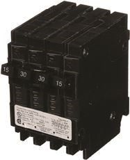 Siemens - MP23015