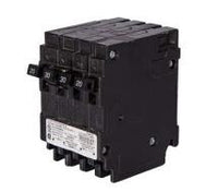 Siemens Breaker (2)20A 1P/(1)30A 2P 10K Mh-t - MP23020