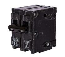 Siemens Breaker 35A 2P 120/240V 10K Mp-t - MP235