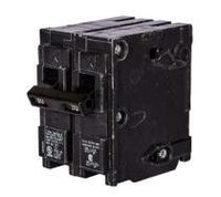 Siemens Breaker 35A 2P 120/240V 10K Mp-t - MP235