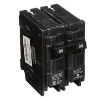Siemens Breaker 90A 2P 120/240V 10KA Mp-t - MP290