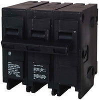 Siemens Breaker 100A 3P 240V 10KA Mp-t - MP3100