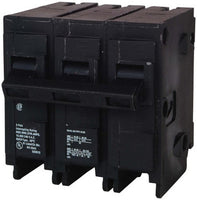 Siemens Breaker 20A 3P 240V 10K Mp-t - MP320