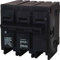Siemens Breaker 30A 3P 240V 10K Mp-t - MP330
