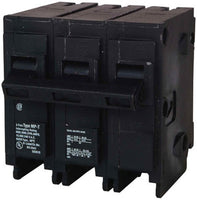 Siemens Breaker 40A 3P 240V 10K Mp-t - MP340
