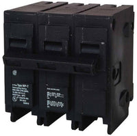 Siemens Breaker 60A 3P 240V 10KA Mp-t - MP360